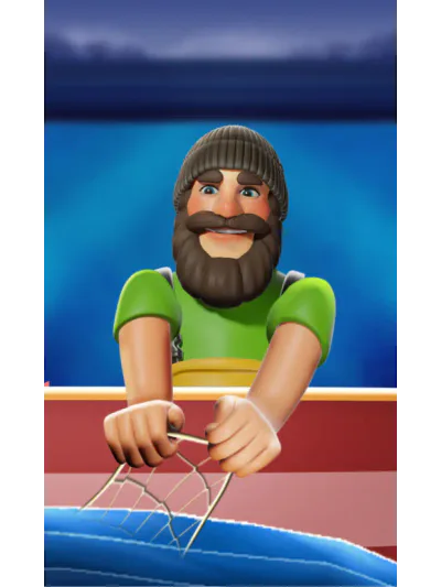 Big Bass Crash — Pragmatic Play Live